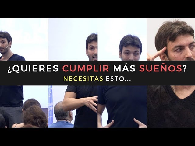 Precargar imagen
