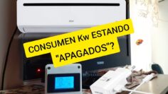 Privado: [ID: IekcgFNDweM] Youtube Automatic