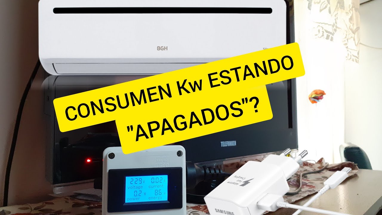 Precargar imagen