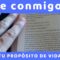Privado: [ID: IfNQcYuafcU] Youtube Automatic