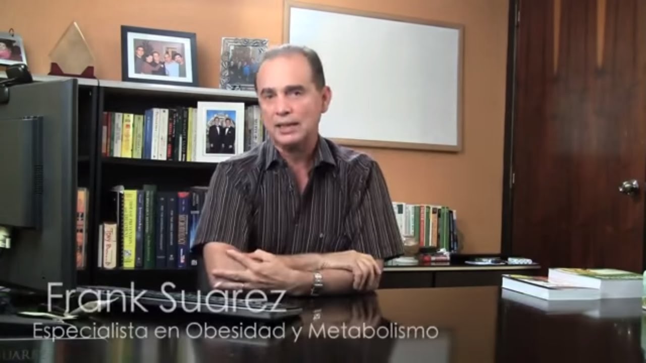 Precargar imagen