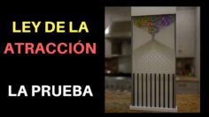 Privado: [ID: ij8qC-U_Ulw] Youtube Automatic