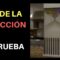 Privado: [ID: ij8qC-U_Ulw] Youtube Automatic