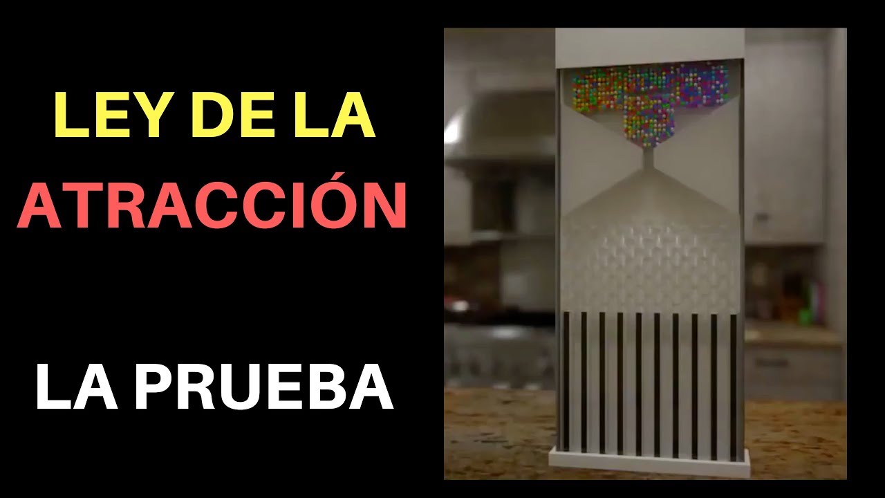 Precargar imagen