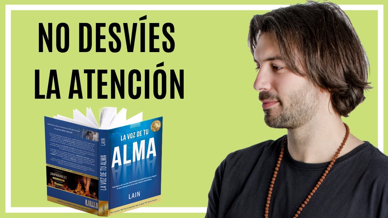 Precargar imagen