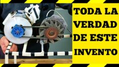 Privado: [ID: iqEpApPZRzE] Youtube Automatic