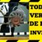 Privado: [ID: iqEpApPZRzE] Youtube Automatic