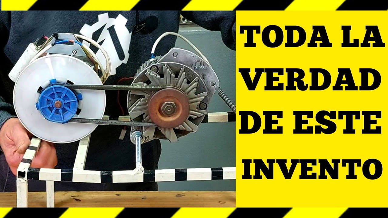 Precargar imagen