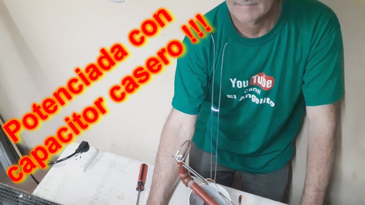 Precargar imagen