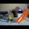 Privado: [ID: j3OLwU9vFDs] Youtube Automatic