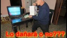 Privado: [ID: j6XMPb0fptE] Youtube Automatic