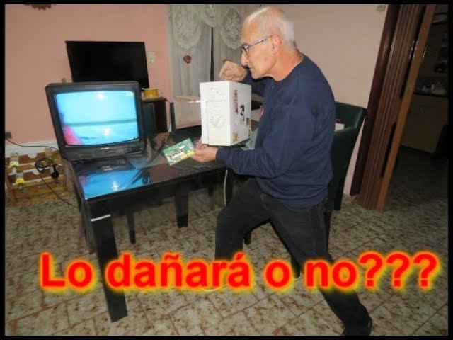 Precargar imagen