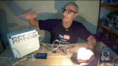 Privado: [ID: Je-bewO3wkc] Youtube Automatic