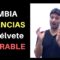 Privado: [ID: jkhAccVCmhg] Youtube Automatic