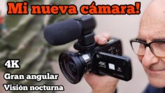 Privado: [ID: jPcCKQ7R3H4] Youtube Automatic