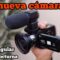 Privado: [ID: jPcCKQ7R3H4] Youtube Automatic