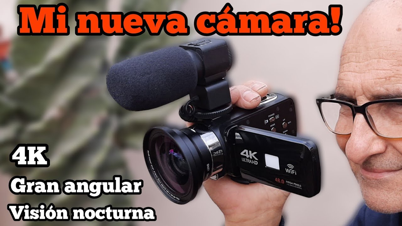 Precargar imagen