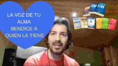 Privado: [ID: jRKbpF50mD0] Youtube Automatic