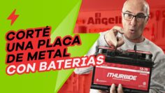 Privado: [ID: j_R_mVrx_oo] Youtube Automatic