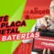 Privado: [ID: j_R_mVrx_oo] Youtube Automatic