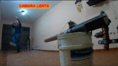 Privado: [ID: jud3reDBJBQ] Youtube Automatic