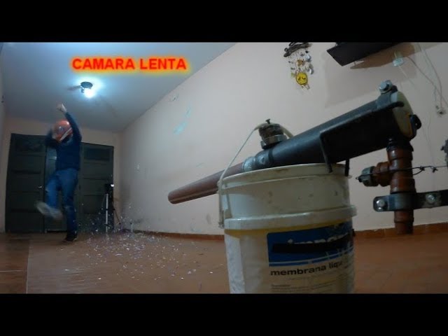 Precargar imagen