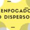 Privado: [ID: JwY2bYESjDo] Youtube Automatic