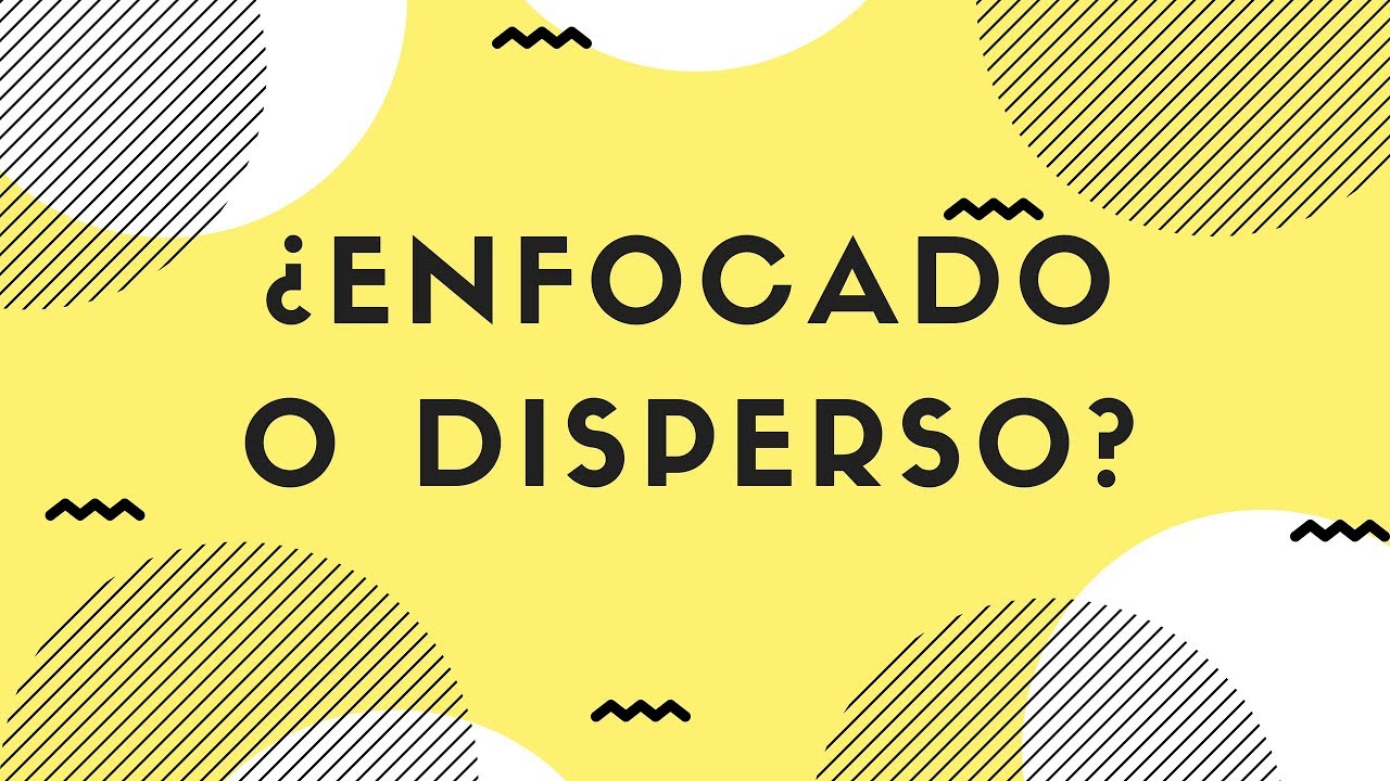 Precargar imagen
