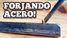 Privado: [ID: Jxeo7gwsKb0] Youtube Automatic
