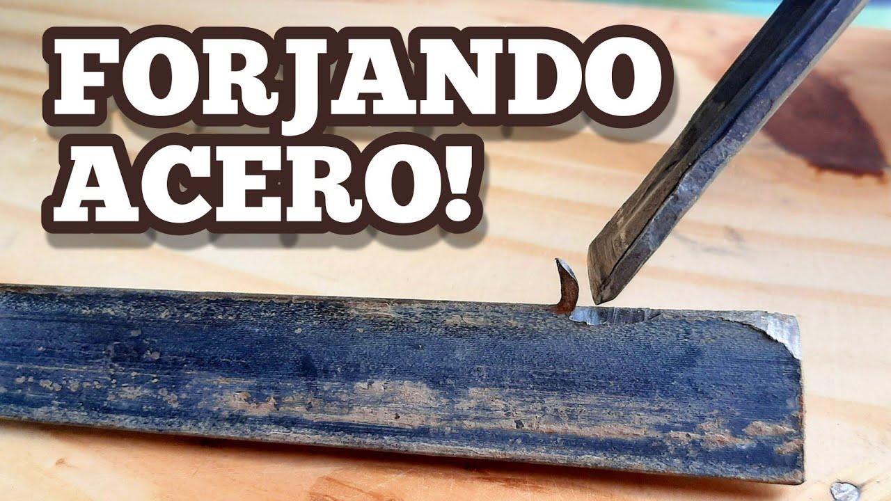 Precargar imagen