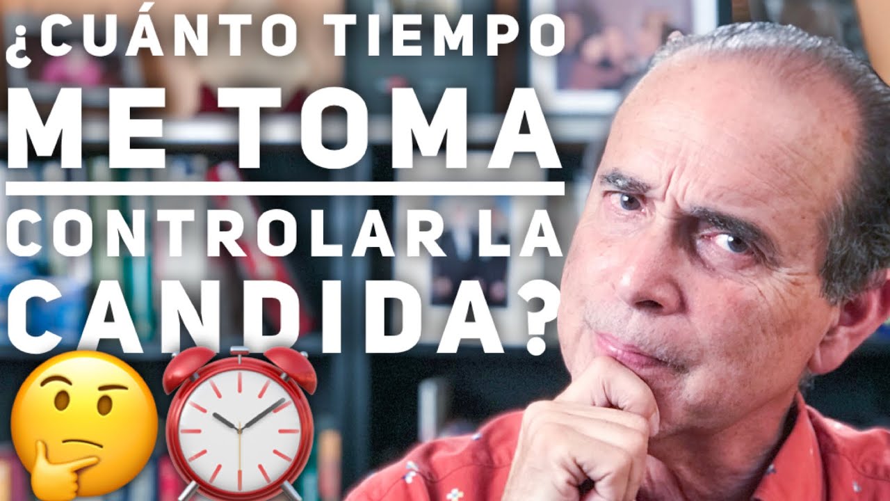 Precargar imagen