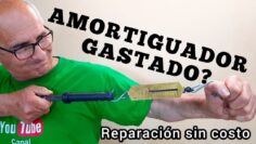 Privado: [ID: k2_xWRU1R2U] Youtube Automatic