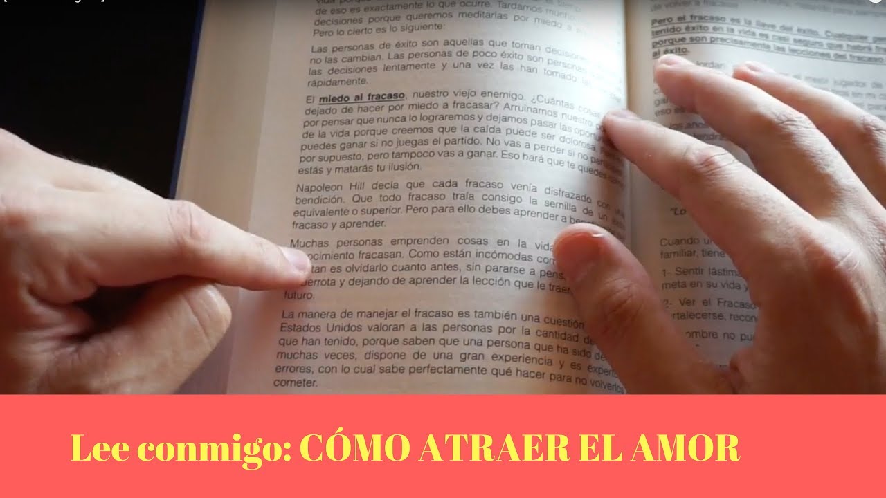 Precargar imagen