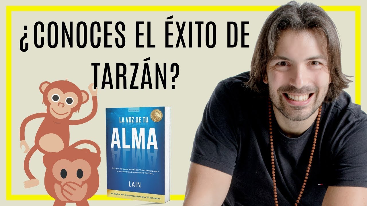 Precargar imagen
