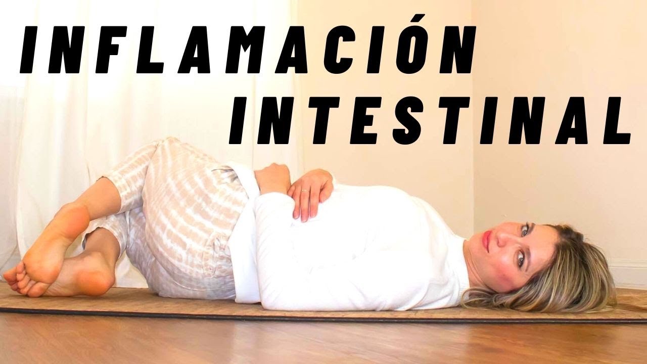Precargar imagen