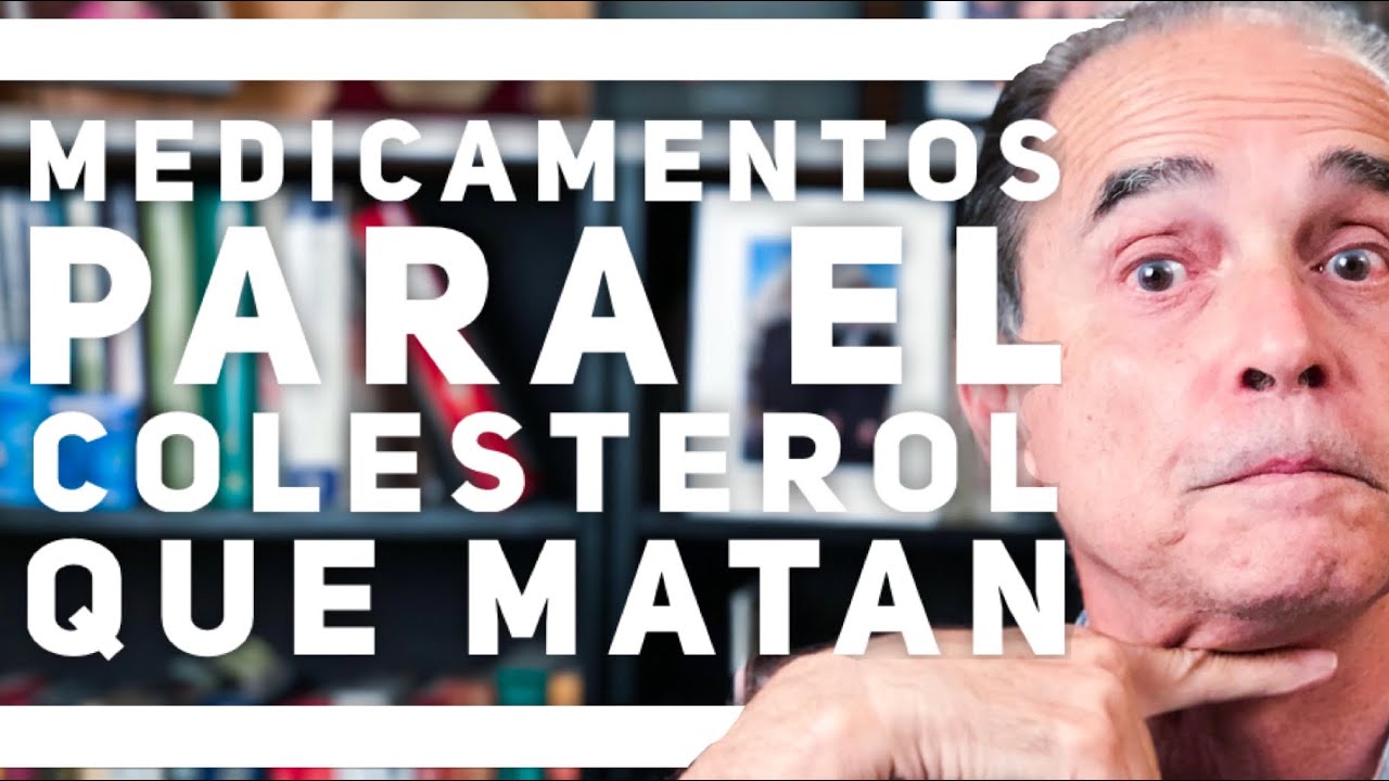 Precargar imagen