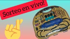 Privado: [ID: kncQps3DVZ4] Youtube Automatic