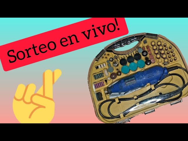 Precargar imagen