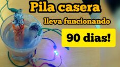 Privado: [ID: KU5rHPUlai8] Youtube Automatic