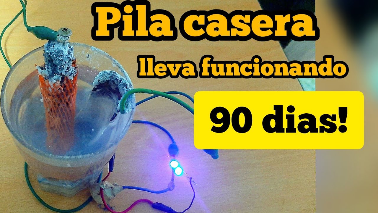 Precargar imagen