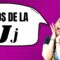 Privado: [ID: K_Y3hZvD55I] Youtube Automatic