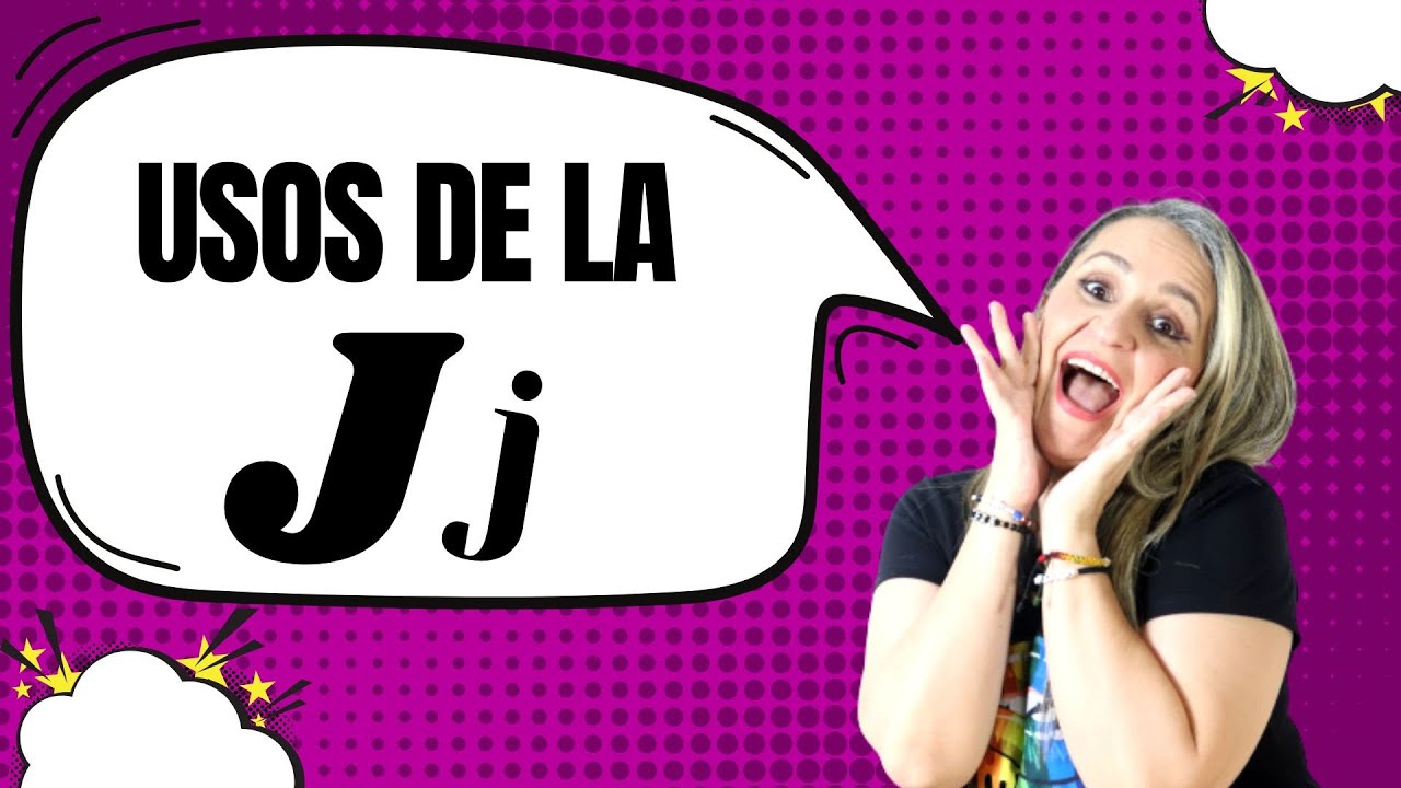 Precargar imagen