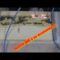 Privado: [ID: kztEL44B2B4] Youtube Automatic