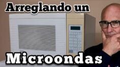 Privado: [ID: L06viOhDaFI] Youtube Automatic
