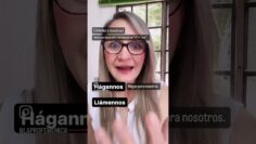 Privado: [ID: L11wItggaJs] Youtube Automatic