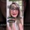 Privado: [ID: L11wItggaJs] Youtube Automatic
