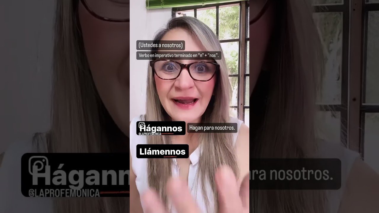 Precargar imagen