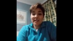 Privado: [ID: l8Yt71P3as8] Youtube Automatic