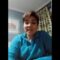 Privado: [ID: l8Yt71P3as8] Youtube Automatic