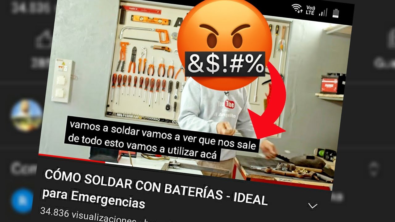Precargar imagen